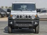 Suzuki Jimny 2025 года за 13 350 000 тг. в Семей – фото 2