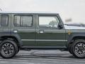 Suzuki Jimny 2025 года за 12 950 000 тг. в Семей – фото 3