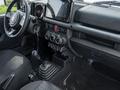 Suzuki Jimny 2025 года за 12 950 000 тг. в Семей – фото 10