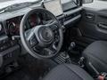 Suzuki Jimny 2025 года за 12 950 000 тг. в Семей – фото 8