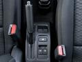 Suzuki Jimny 2025 года за 12 950 000 тг. в Семей – фото 11