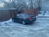 Toyota Camry 2007 годаүшін6 600 000 тг. в Семей