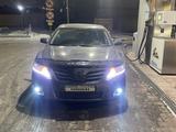 Toyota Camry 2007 года за 6 800 000 тг. в Семей – фото 4