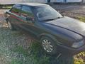 Audi 80 1992 года за 1 400 000 тг. в Костанай