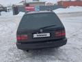 Volkswagen Passat 1992 годаүшін1 800 000 тг. в Астана – фото 2