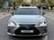 Lexus ES 250 2020 годаүшін20 000 000 тг. в Алматы