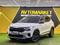 Kia Seltos 2024 года за 9 000 000 тг. в Астана