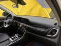 Kia Seltos 2024 года за 9 000 000 тг. в Астана – фото 22