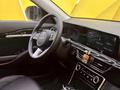 Kia Seltos 2024 года за 9 000 000 тг. в Астана – фото 23