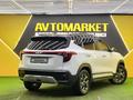 Kia Seltos 2024 года за 9 000 000 тг. в Астана – фото 4