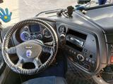 DAF  XF 105 2011 годаүшін23 000 000 тг. в Шымкент – фото 4