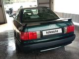 Audi 80 1992 годаfor1 700 000 тг. в Астана – фото 5