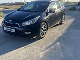 Kia Cee'd 2013 годаүшін5 000 000 тг. в Атырау – фото 2