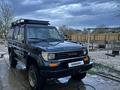 Toyota Land Cruiser Prado 1995 года за 5 500 000 тг. в Кызылорда – фото 3