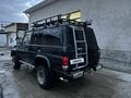 Toyota Land Cruiser Prado 1995 года за 5 500 000 тг. в Кызылорда – фото 6