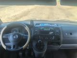 Volkswagen Transporter 2010 года за 6 900 000 тг. в Усть-Каменогорск – фото 2