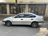 Toyota Avensis 2001 года за 2 600 000 тг. в Алматы – фото 5