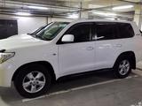 Toyota Land Cruiser 2011 года за 19 500 000 тг. в Алматы – фото 4