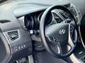 Hyundai Elantra 2015 годаfor7 500 000 тг. в Алматы – фото 36