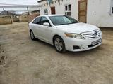 Toyota Camry 2011 годаfor6 300 000 тг. в Актау – фото 4