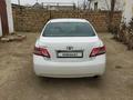 Toyota Camry 2011 годаүшін6 300 000 тг. в Актау – фото 9