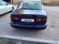 Hyundai Sonata 1994 года за 1 050 000 тг. в Кокшетау – фото 2