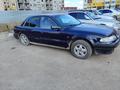 Hyundai Sonata 1994 года за 1 050 000 тг. в Кокшетау – фото 3