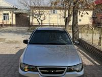 Daewoo Nexia 2013 годаүшін2 500 000 тг. в Туркестан