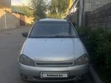 ВАЗ (Lada) Kalina 1118 2008 года за 700 000 тг. в Алматы – фото 5