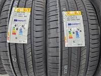 Pirelli P Zero PZ4 255/35 R21 285/30 R21for1 600 000 тг. в Астана