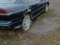 Subaru Legacy 1993 годаүшін450 000 тг. в Алматы – фото 4