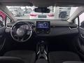 Toyota Corolla 2020 года за 9 200 000 тг. в Актау – фото 7