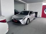 Toyota Corolla 2020 годаүшін9 200 000 тг. в Актау