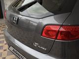 Luxgen U7 Turbo 2014 года за 4 500 000 тг. в Шымкент