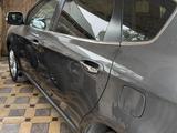 Luxgen U7 Turbo 2014 года за 4 500 000 тг. в Шымкент – фото 2
