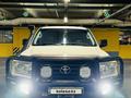 Toyota Land Cruiser 2012 годаfor17 000 000 тг. в Алматы – фото 15