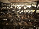 Суппорты на все машины за 1 000 тг. в Актобе