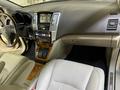 Lexus RX 350 2006 годаfor8 350 000 тг. в Алматы – фото 13