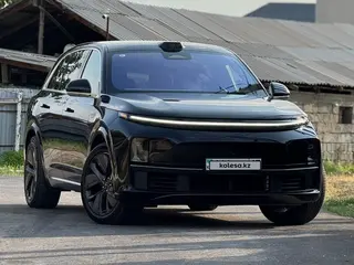 Li L7