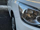 Chevrolet Cobalt 2023 года за 5 000 000 тг. в Астана – фото 4