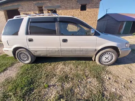 Mitsubishi Space Wagon 1996 года за 2 100 000 тг. в Алматы – фото 3