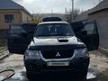 Mitsubishi Pajero Sport 2008 годаүшін6 800 000 тг. в Шымкент – фото 7