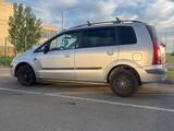 Mazda Premacy 2001 года за 2 550 000 тг. в Кокшетау – фото 3