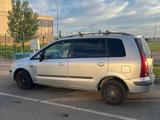 Mazda Premacy 2001 года за 2 550 000 тг. в Кокшетау – фото 4