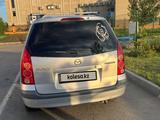 Mazda Premacy 2001 года за 2 550 000 тг. в Кокшетау – фото 5