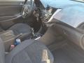 Hyundai Accent 2015 года за 2 500 000 тг. в Астана – фото 5