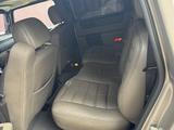 Hummer H2 2005 годаүшін12 500 000 тг. в Актобе – фото 3