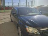 Toyota Avalon 2006 года за 5 248 749 тг. в Актау – фото 2