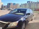 Toyota Avalon 2006 года за 5 248 749 тг. в Актау