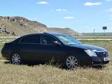 Toyota Avalon 2006 года за 5 248 749 тг. в Актау – фото 5